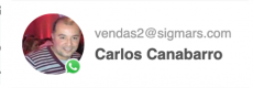 gallery/Camada 5